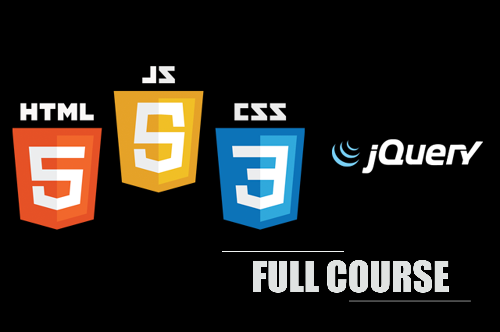 Best Web Development Course in Pune